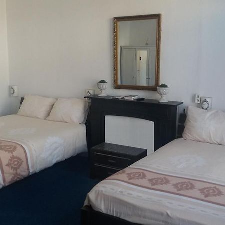 All-In Hotel 's-Hertogenbosch  Dış mekan fotoğraf