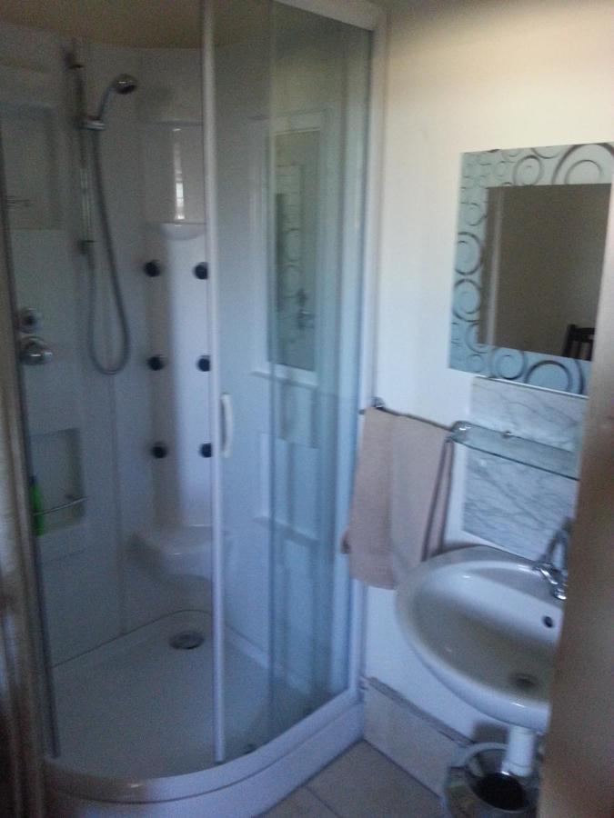 All-In Hotel 's-Hertogenbosch  Dış mekan fotoğraf